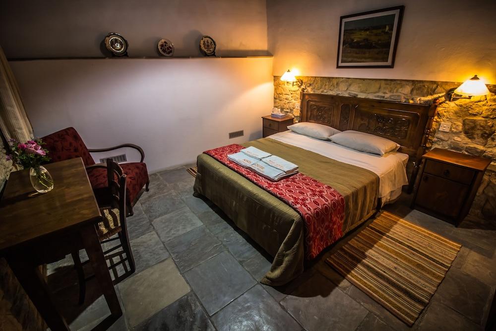 Niki'S House Apartment Лимасол Екстериор снимка