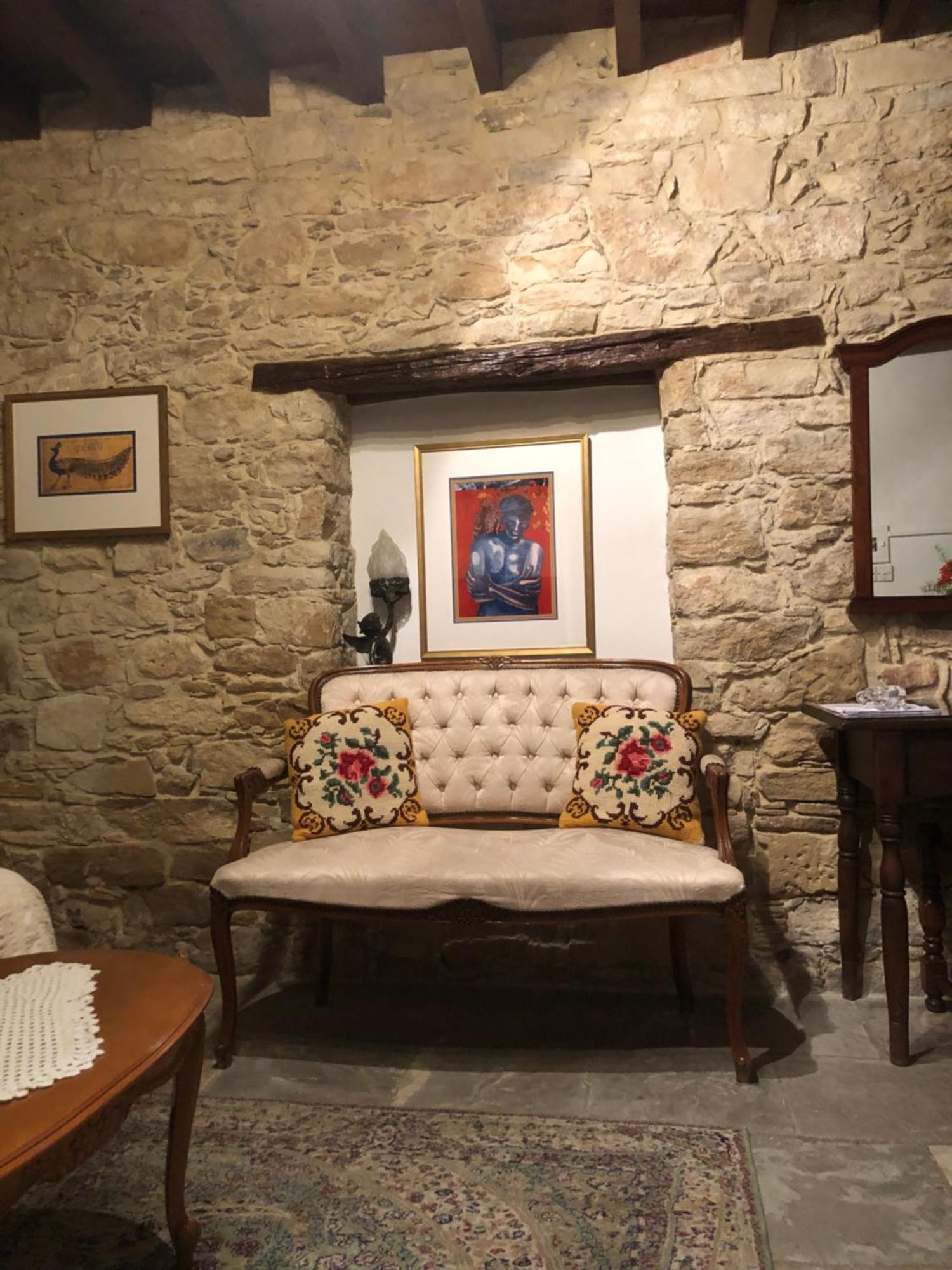 Niki'S House Apartment Лимасол Екстериор снимка